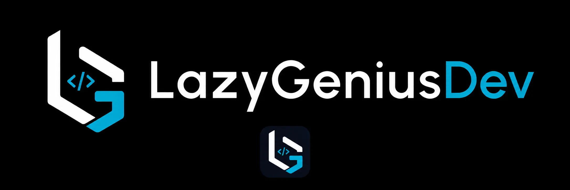Laziniess is a Programmer  Genius