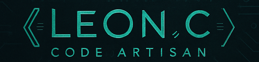 Laziniess is a Programmer  Genius