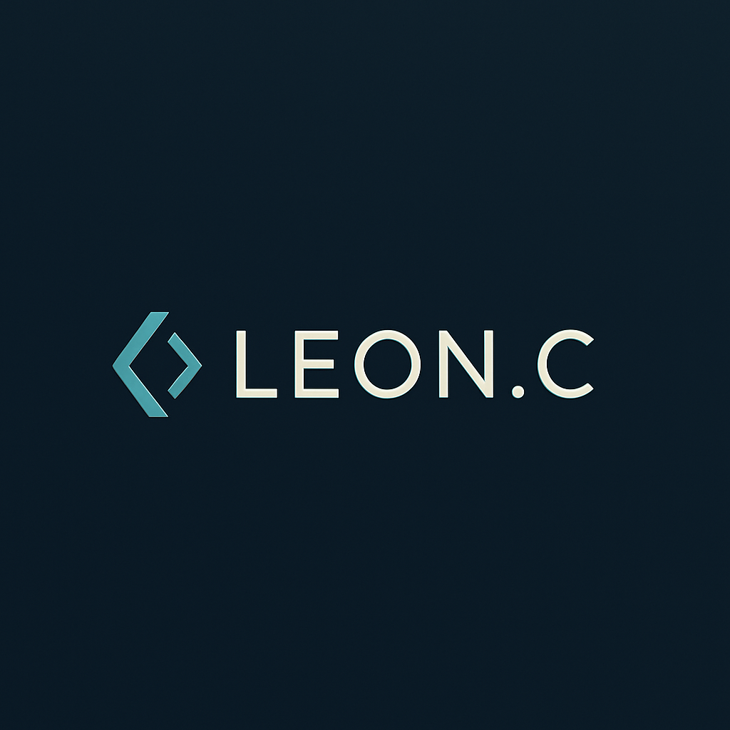 WordPress オリジナルテーマ制作