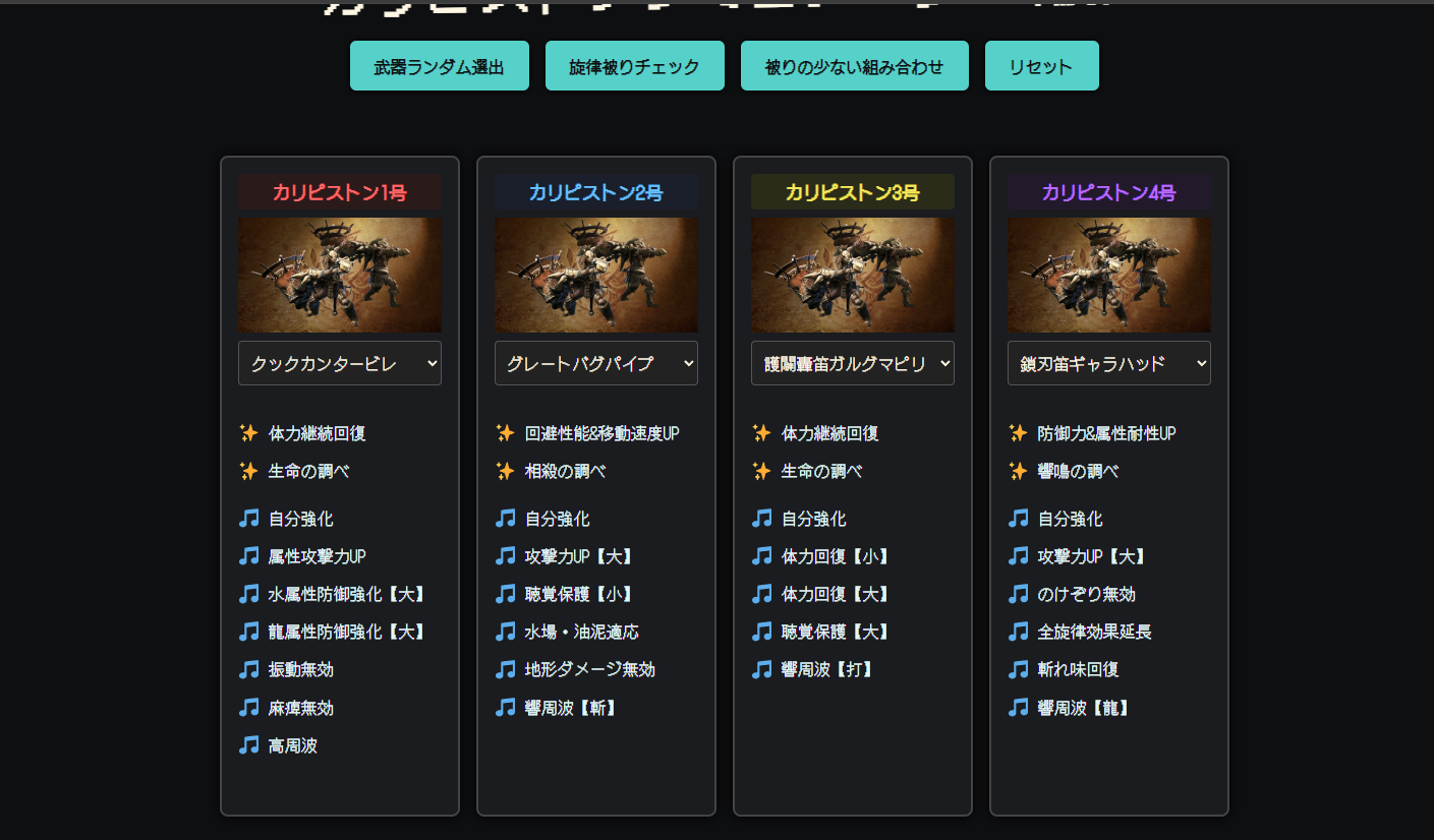 Project 4