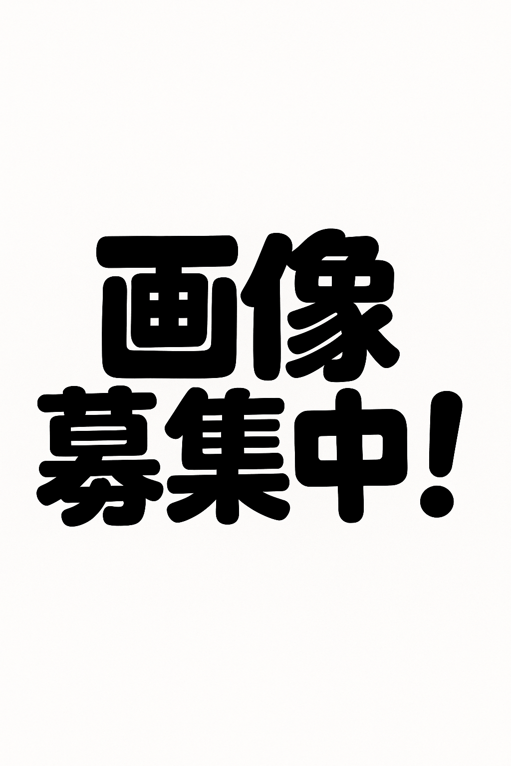 default.webp