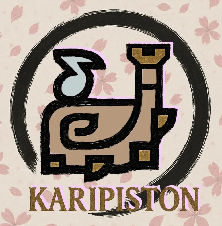 メインアイコン
